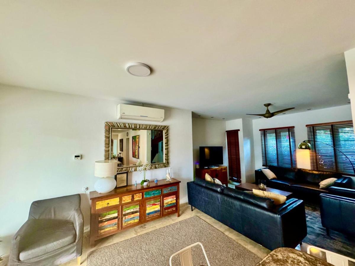 Best Large 7BR Villa with Pool