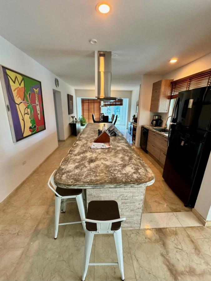 Best Large 7BR Villa with Pool