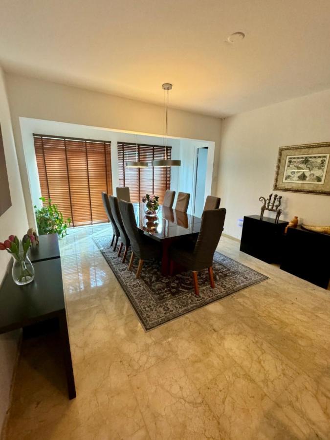 Best Large 7BR Villa with Pool