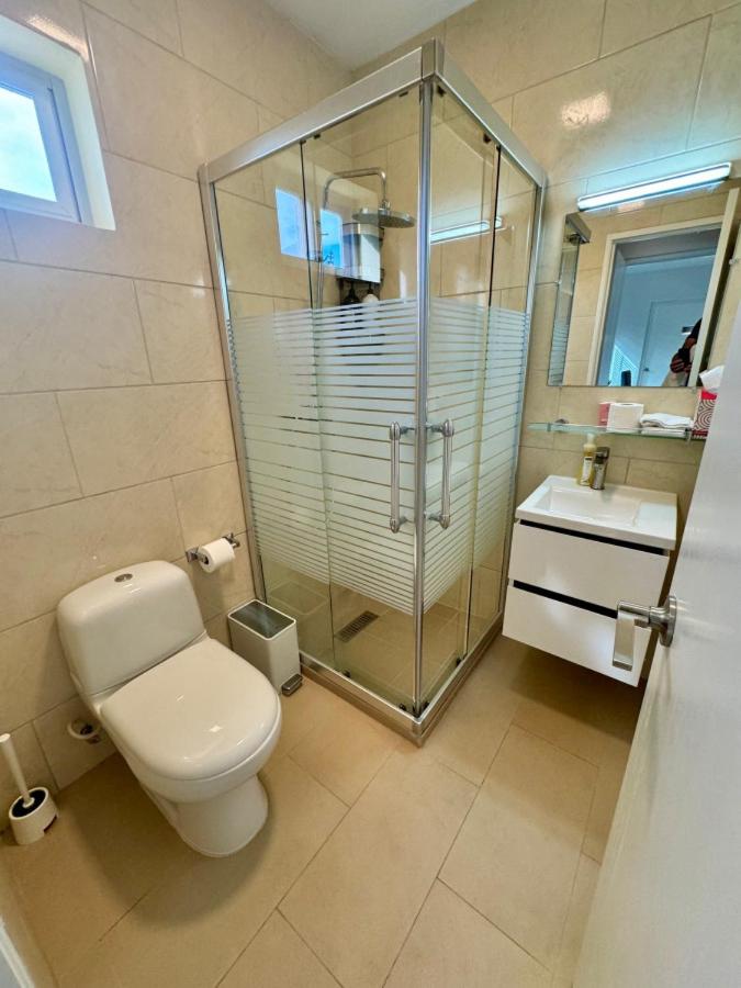Best Large 7BR Villa with Pool