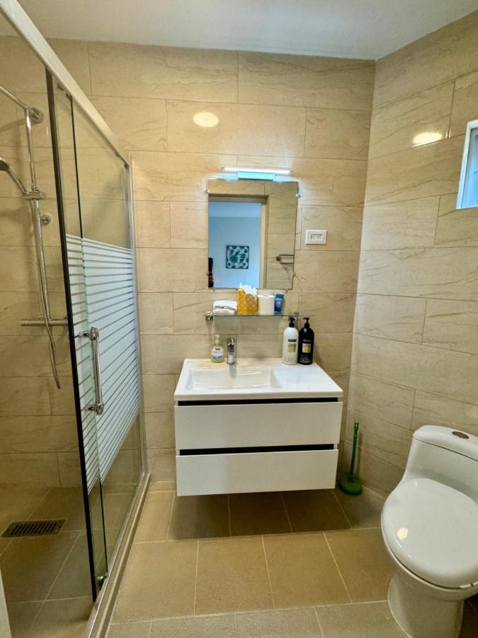Best Large 7BR Villa with Pool