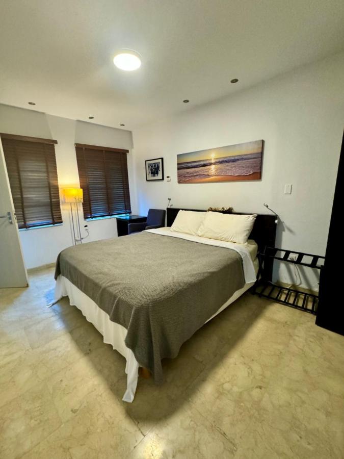 Best Large 7BR Villa with Pool