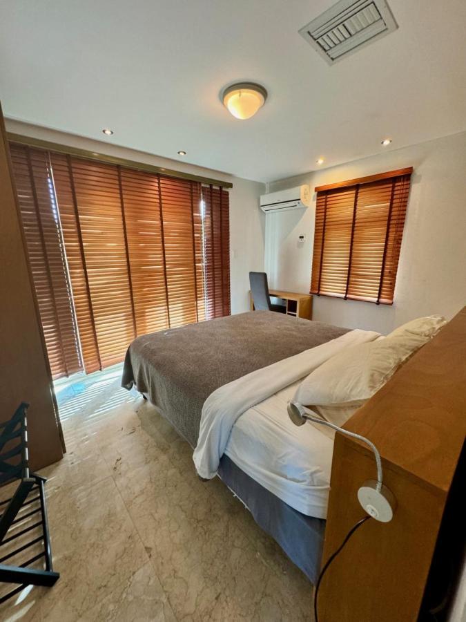 Best Large 7BR Villa with Pool