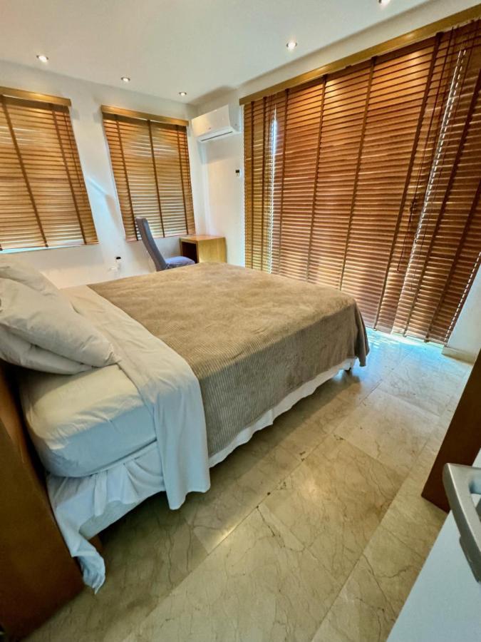 Best Large 7BR Villa with Pool