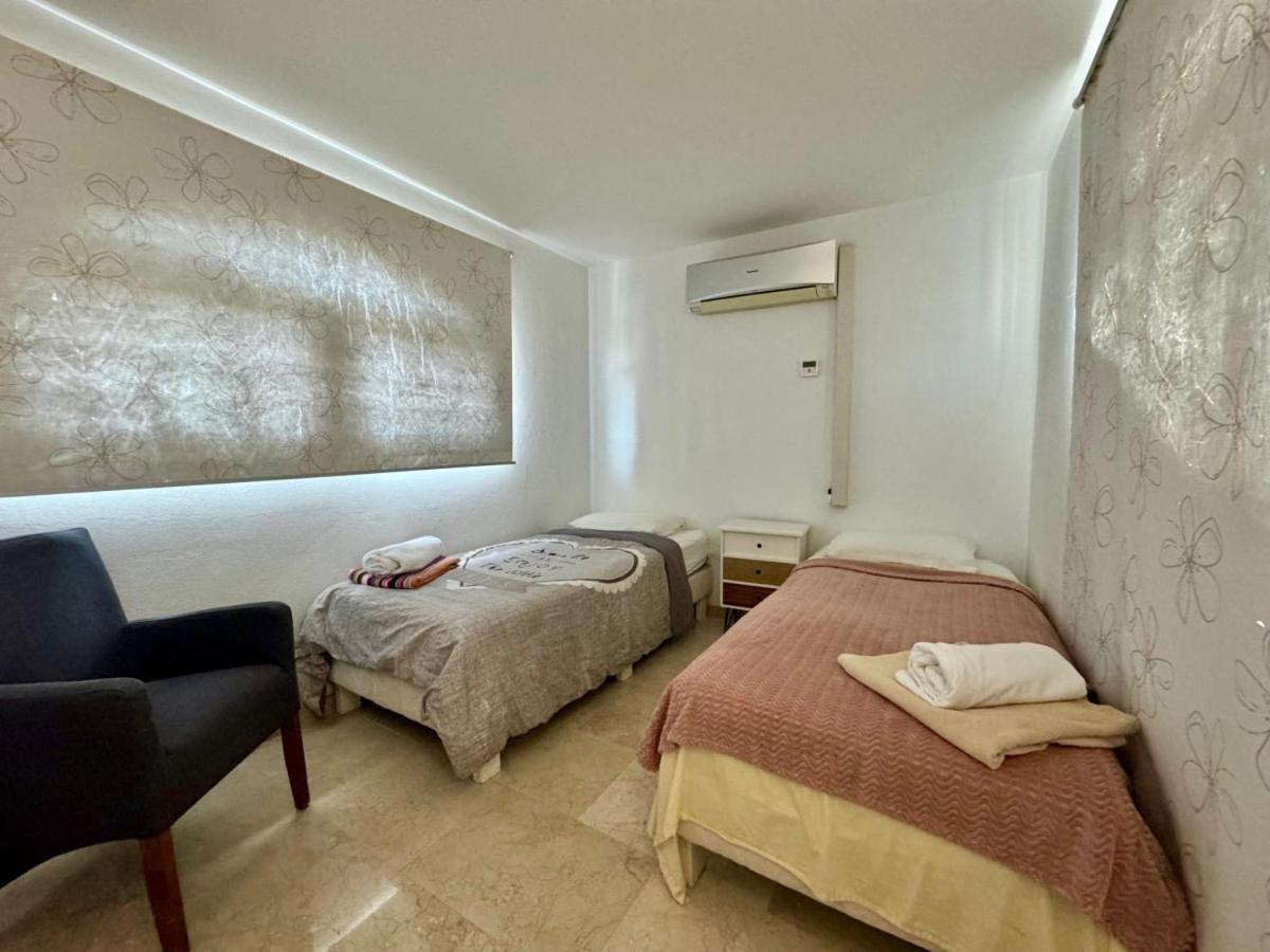 Best Large 7BR Villa with Pool