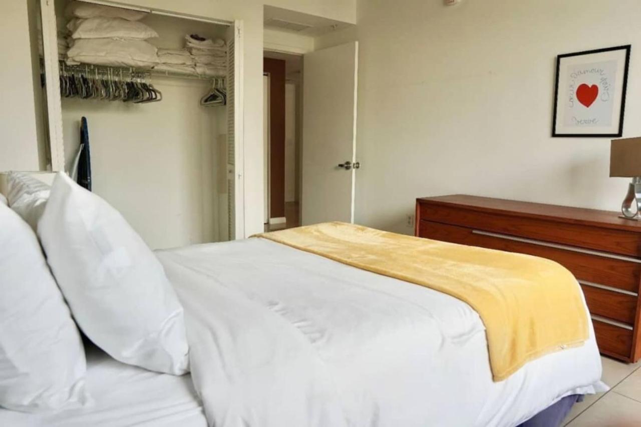 471 City living with awesome amenities
