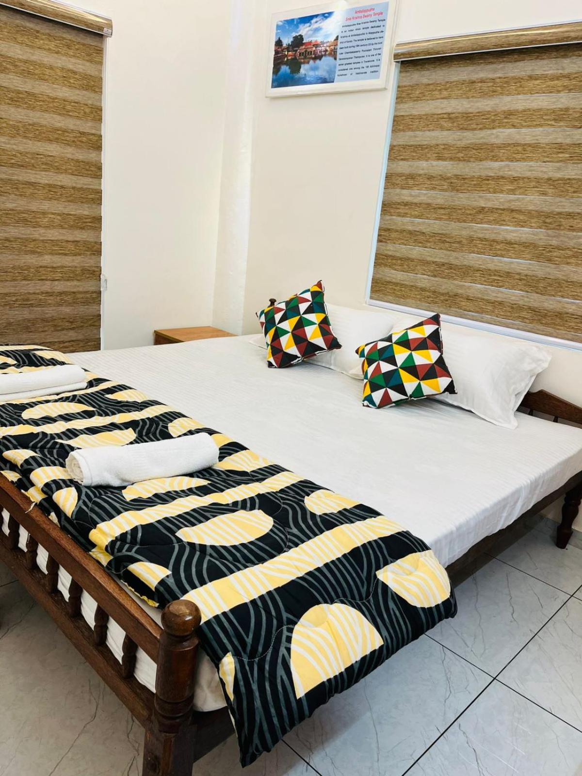 Adithi Heritage