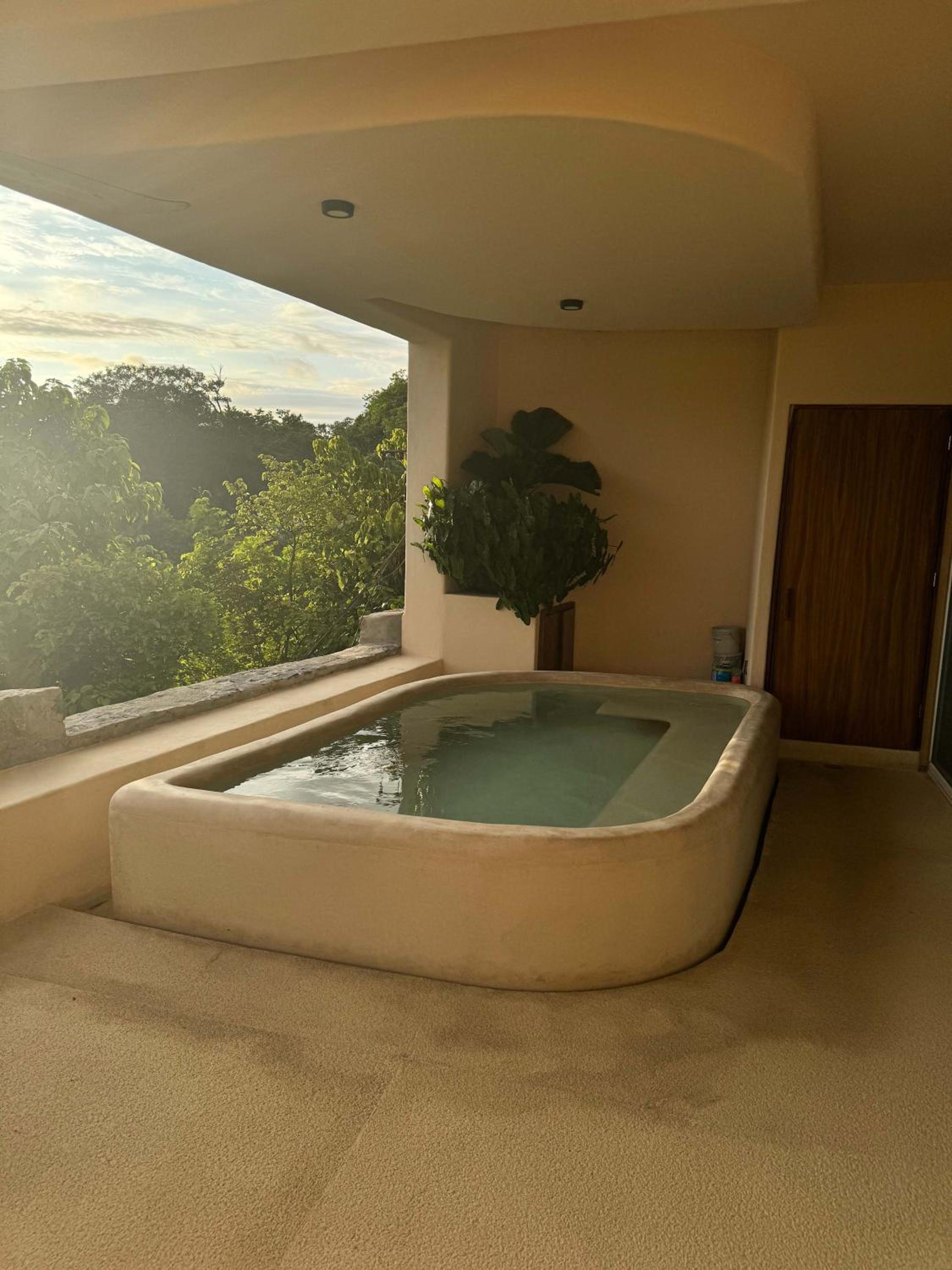Villa Familiar Ocean View Playa La Ropa