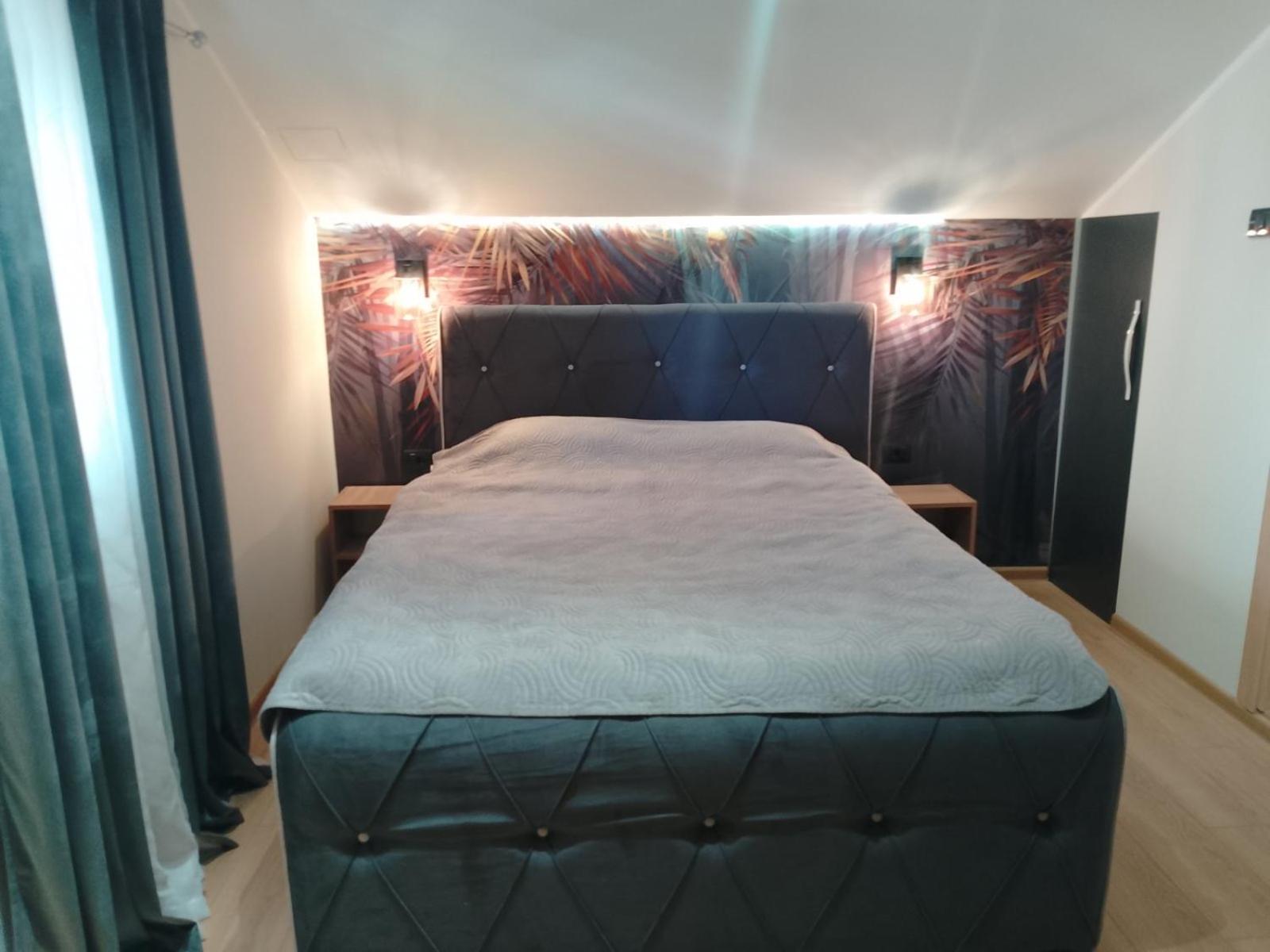 Apartman Happy 5