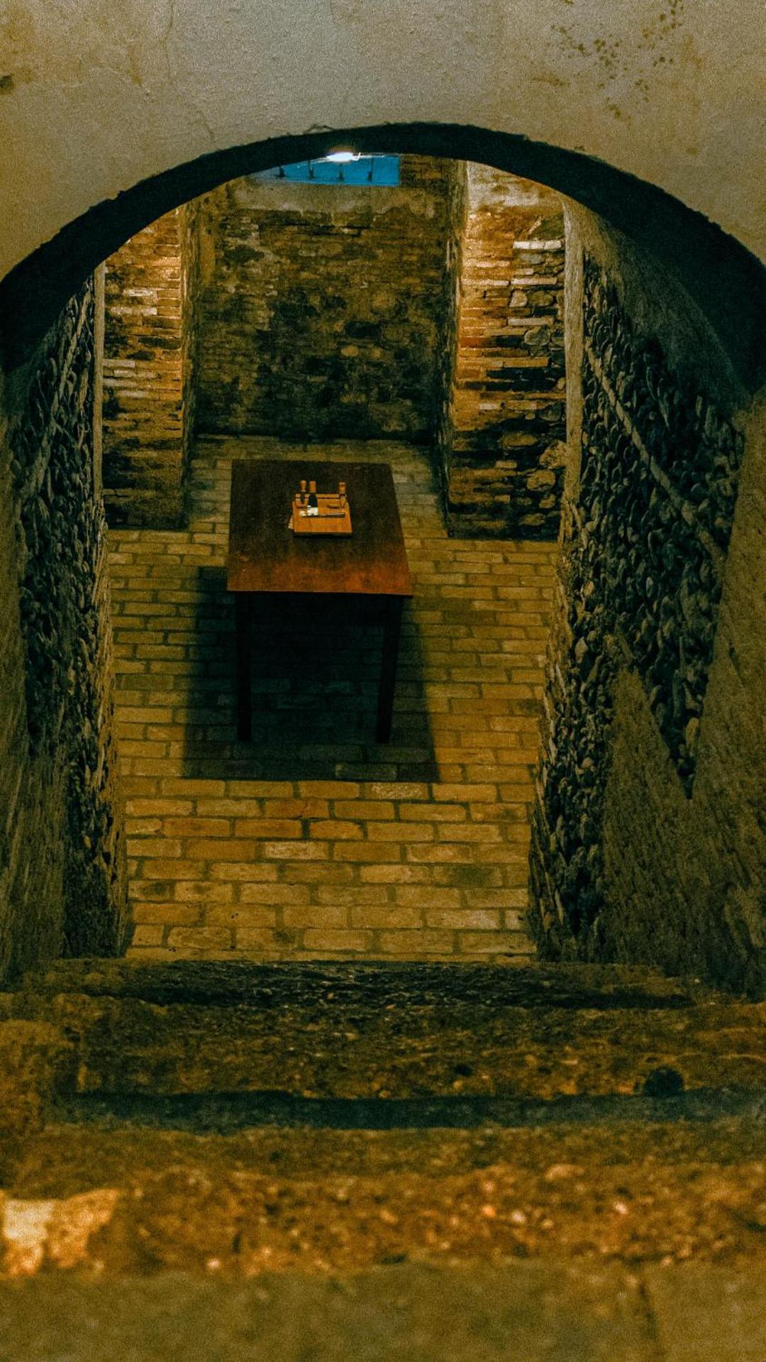 Photo 42