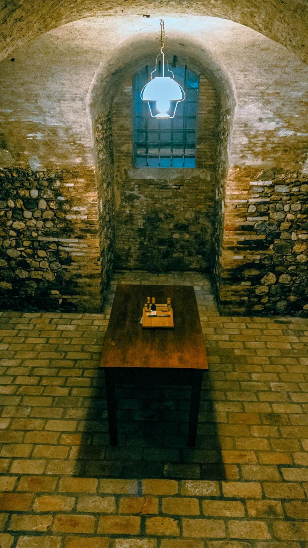 Photo 45