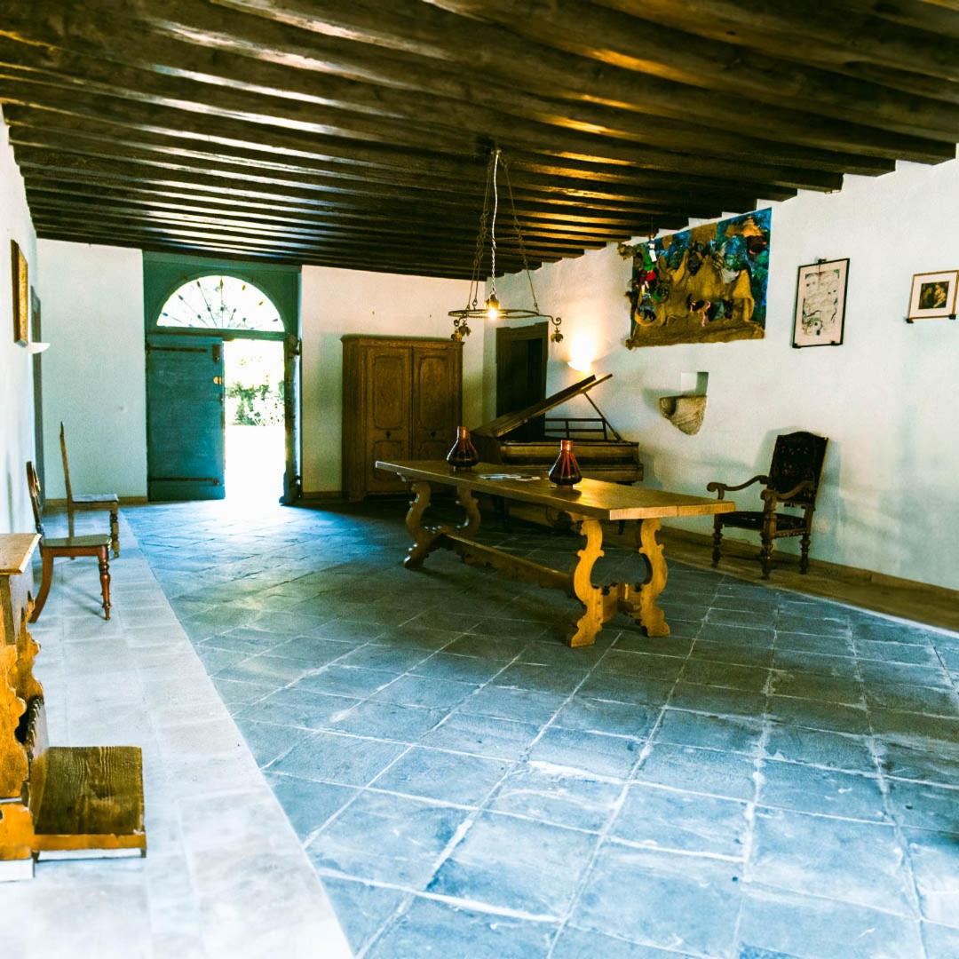Photo 21