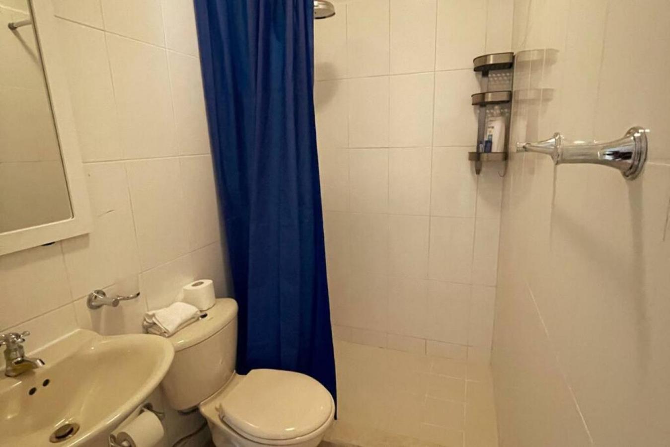 Large 6BR Villa with Private Pool TOP location