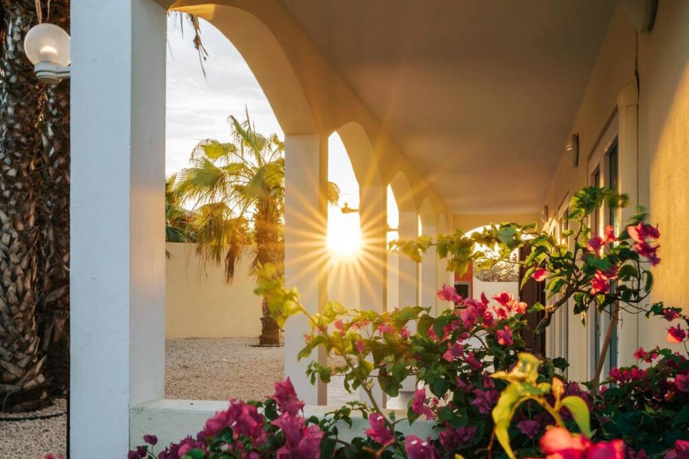 Large 6BR Villa with Private Pool TOP location