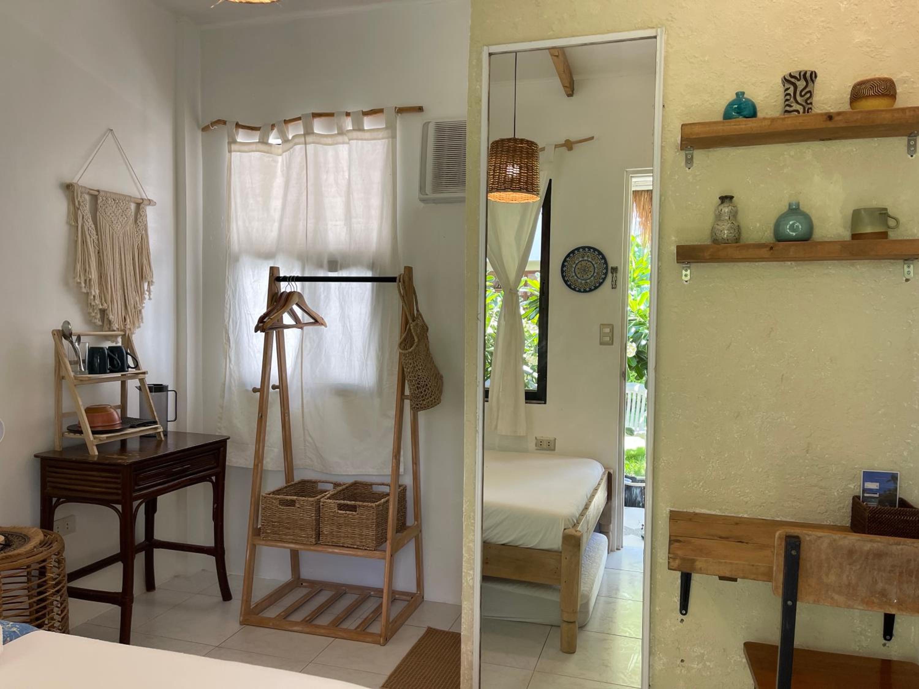 Canvas Inn