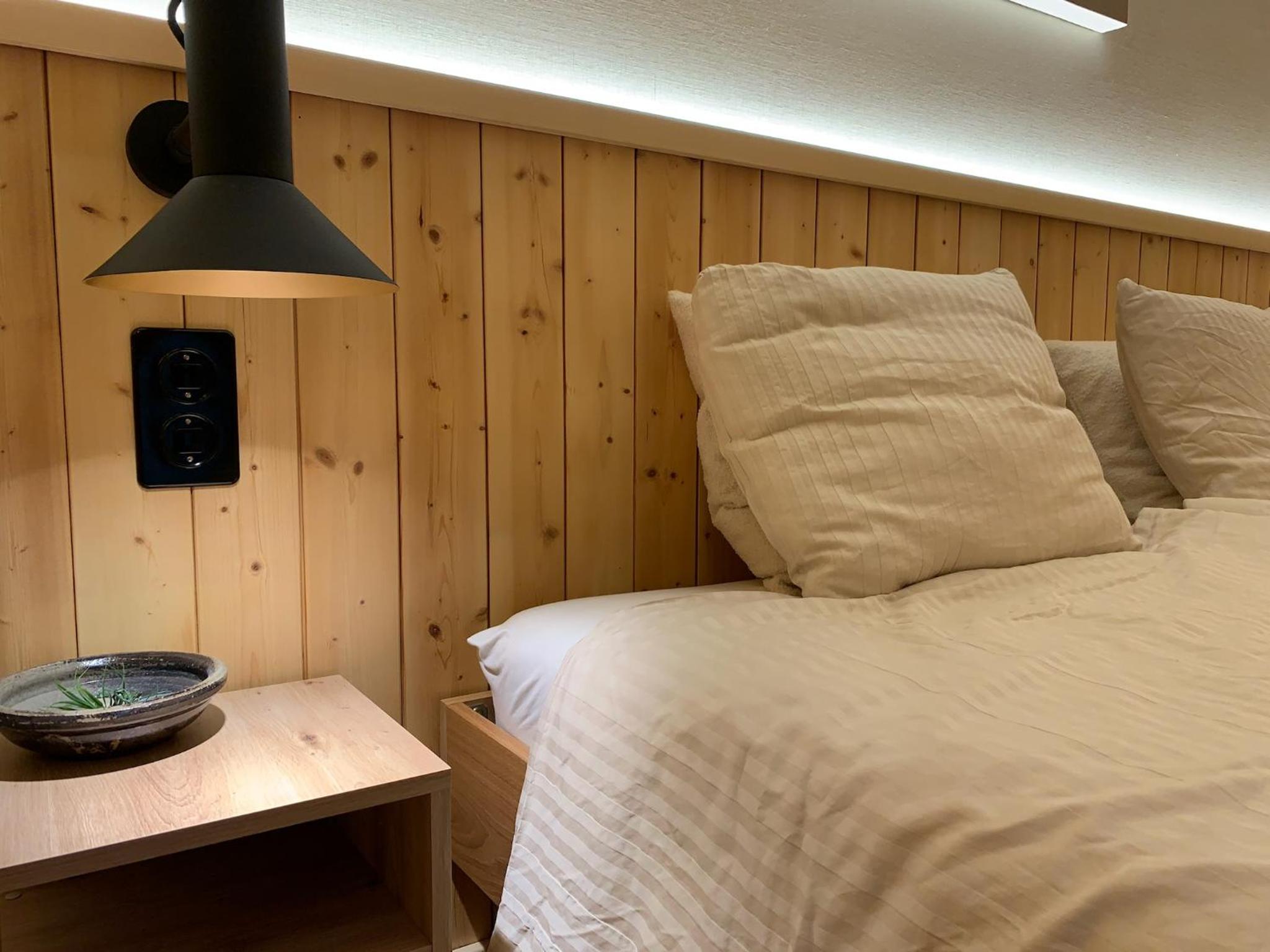 Spacieux appartement de 4,5 pièces avec vue sur les Alpes