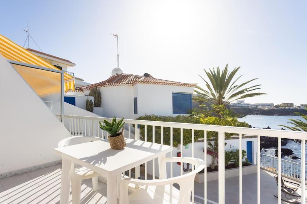 Apartamento PN 12 view 4
