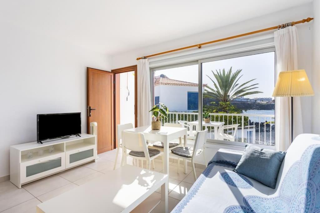 Apartamento PN 12 view 3