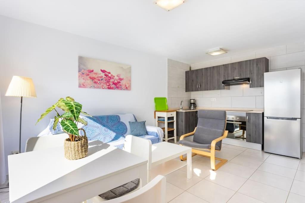 Apartamento PN 12 view 5