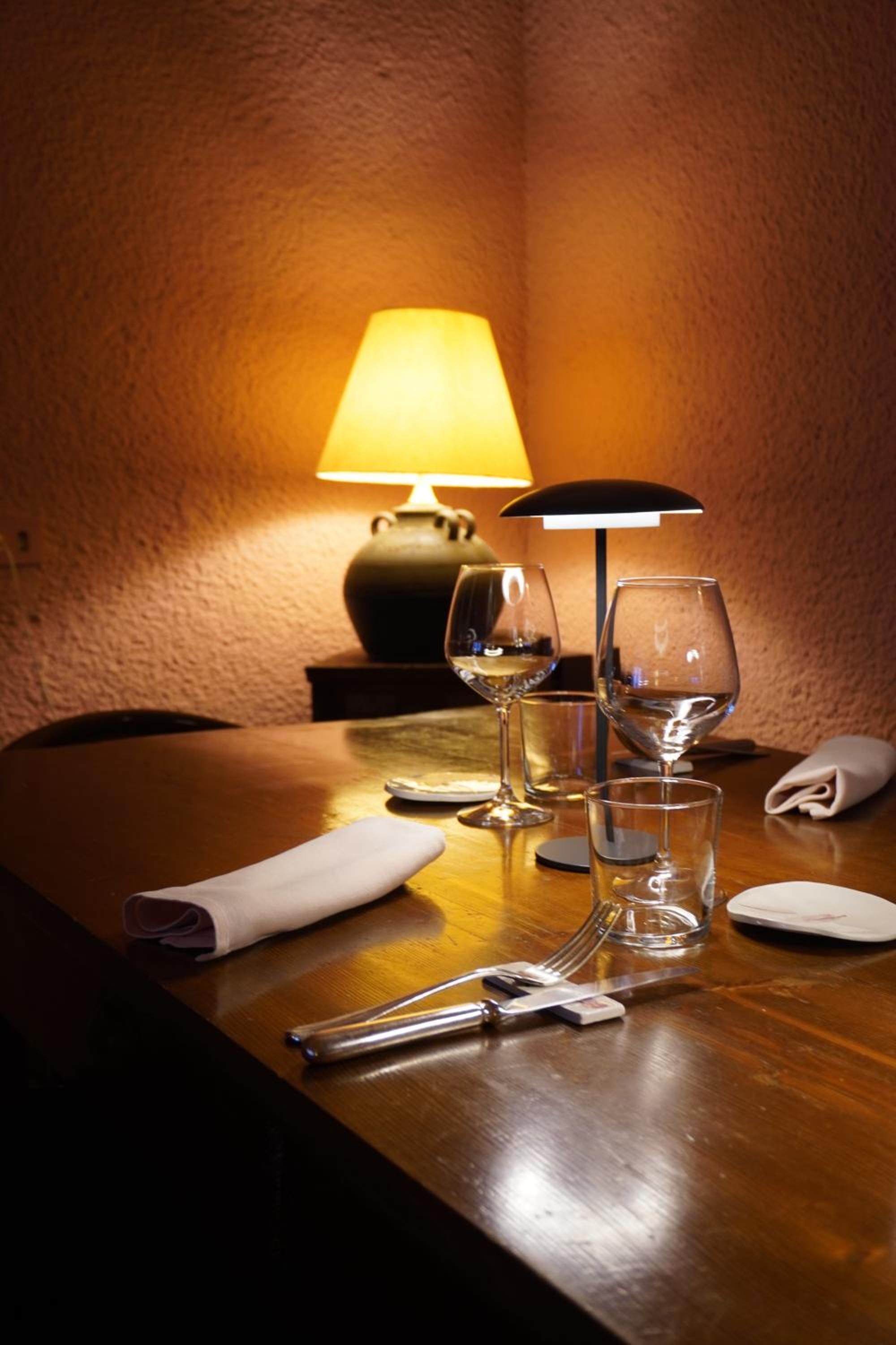 Giorgio e Flora Ristorante e Locanda