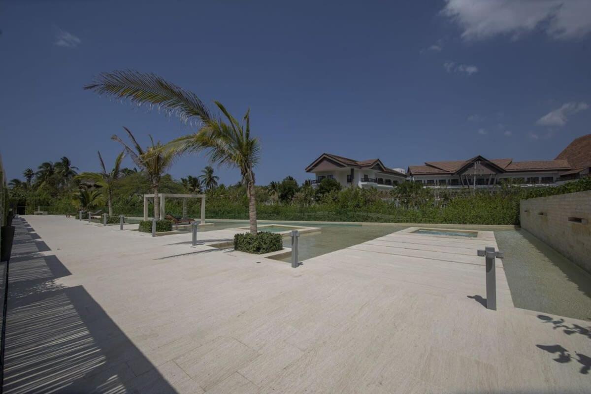 Wynwood Morros Eco in Cartagena