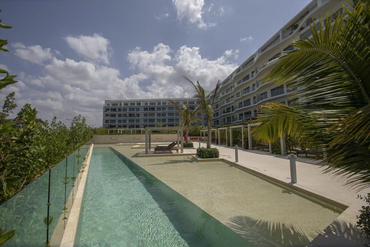 Wynwood Morros Eco in Cartagena