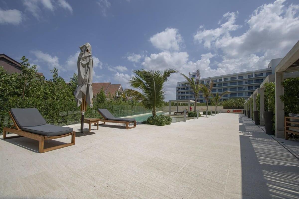 Wynwood Morros Eco in Cartagena