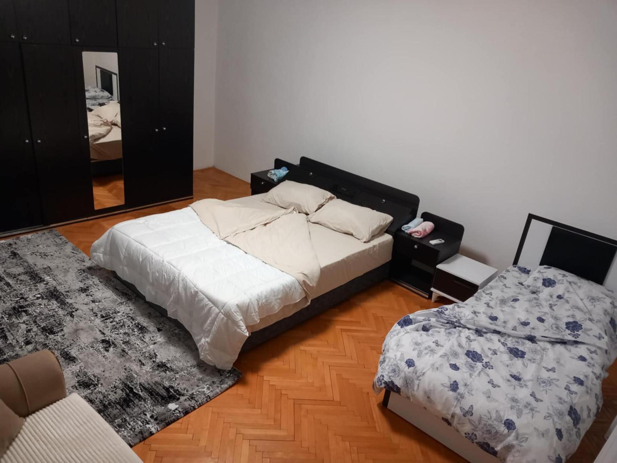 Domi Apartment, photo 6