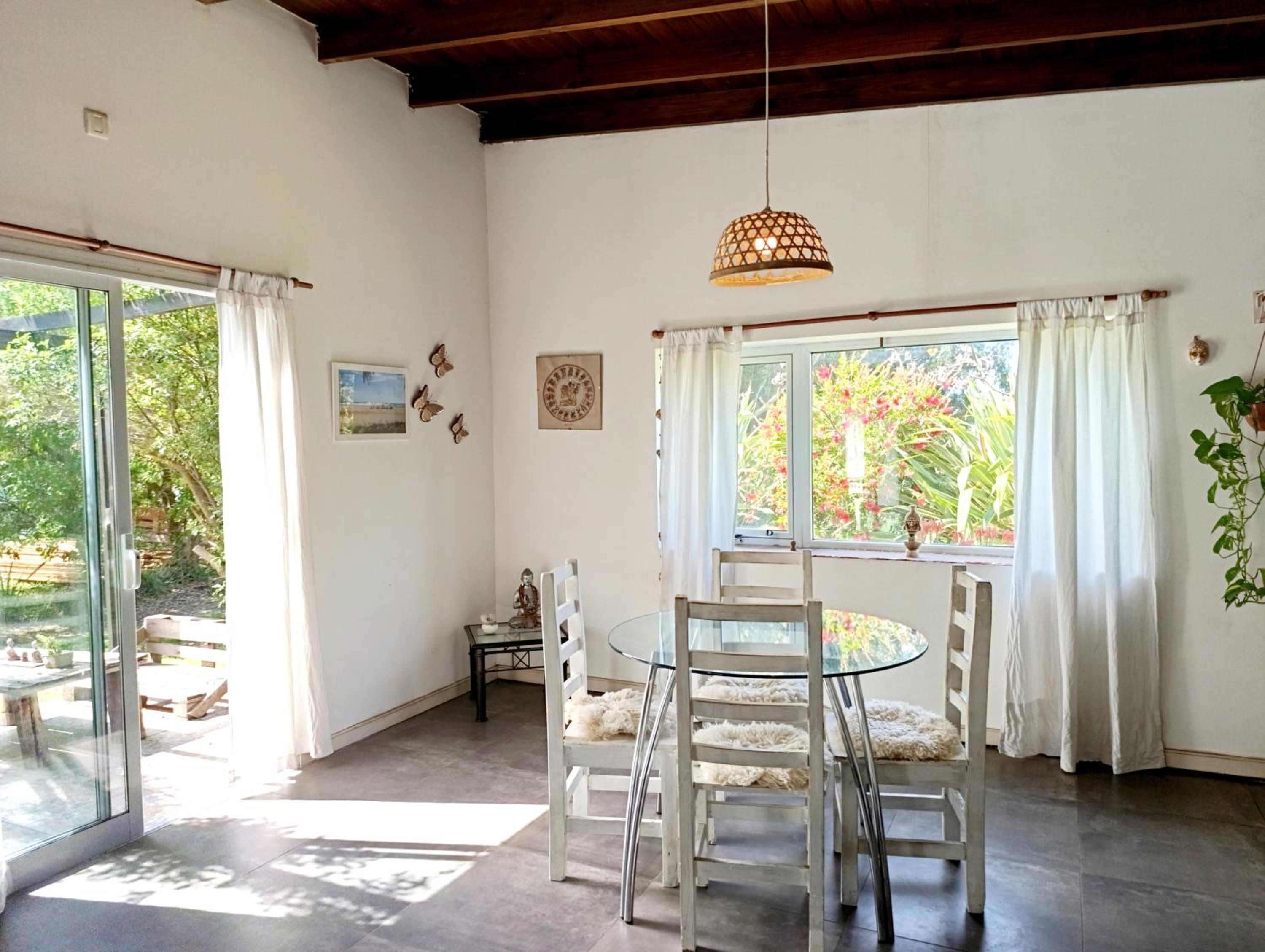 Loft en Los Acantilados
