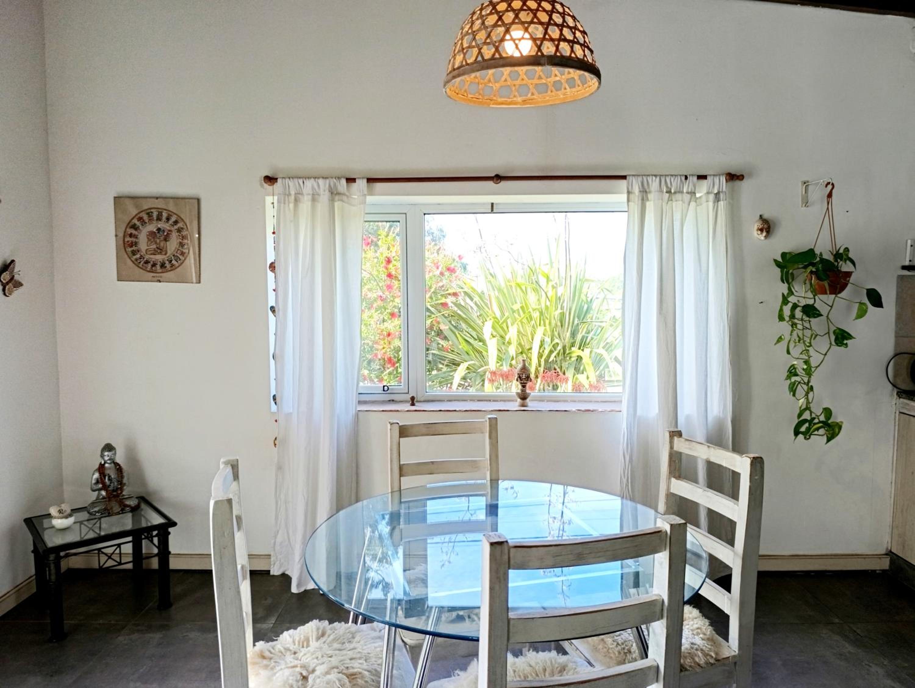 Loft en Los Acantilados
