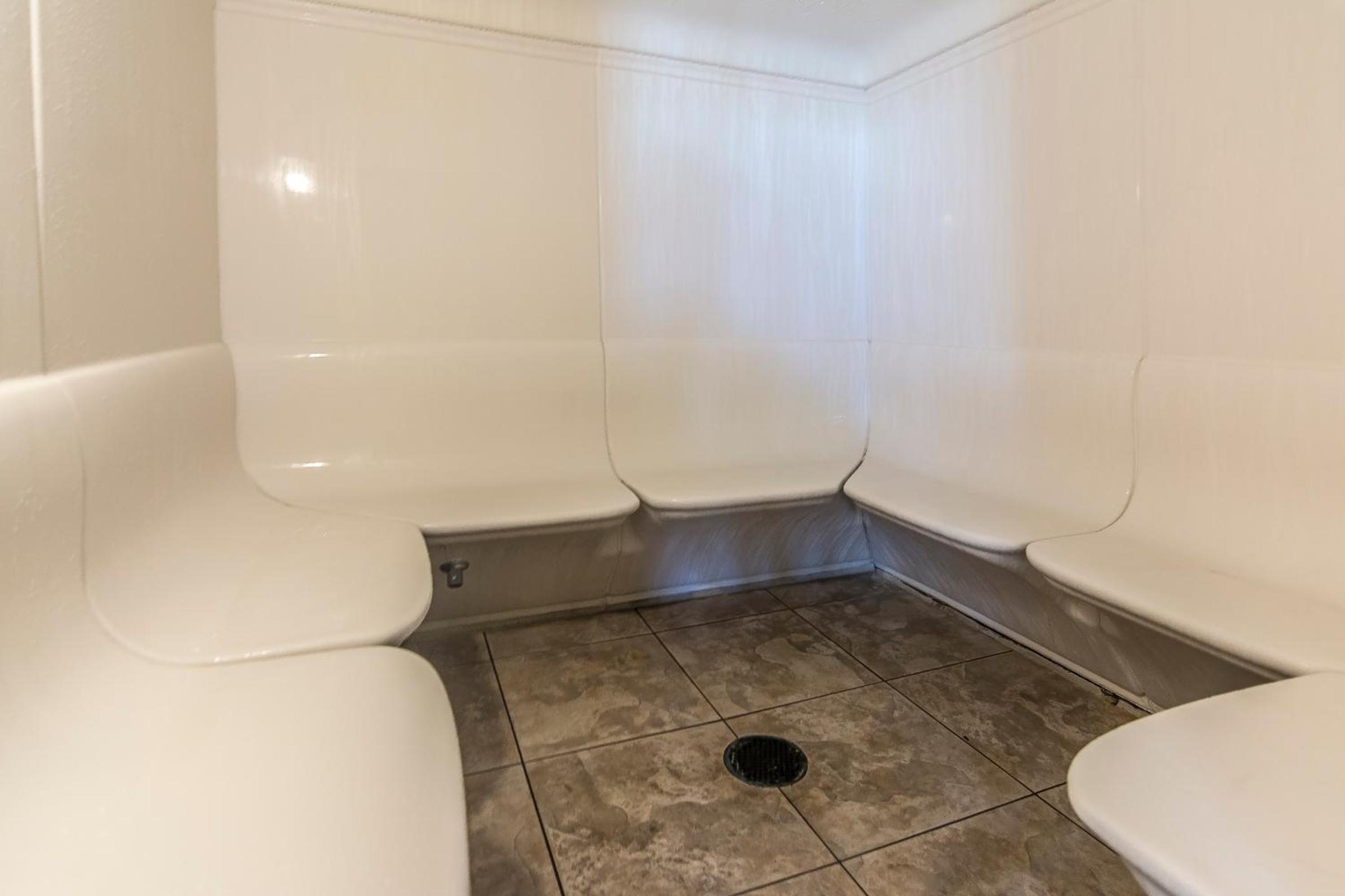 Grand Pointe 512 by Vacation Homes Collection view 4