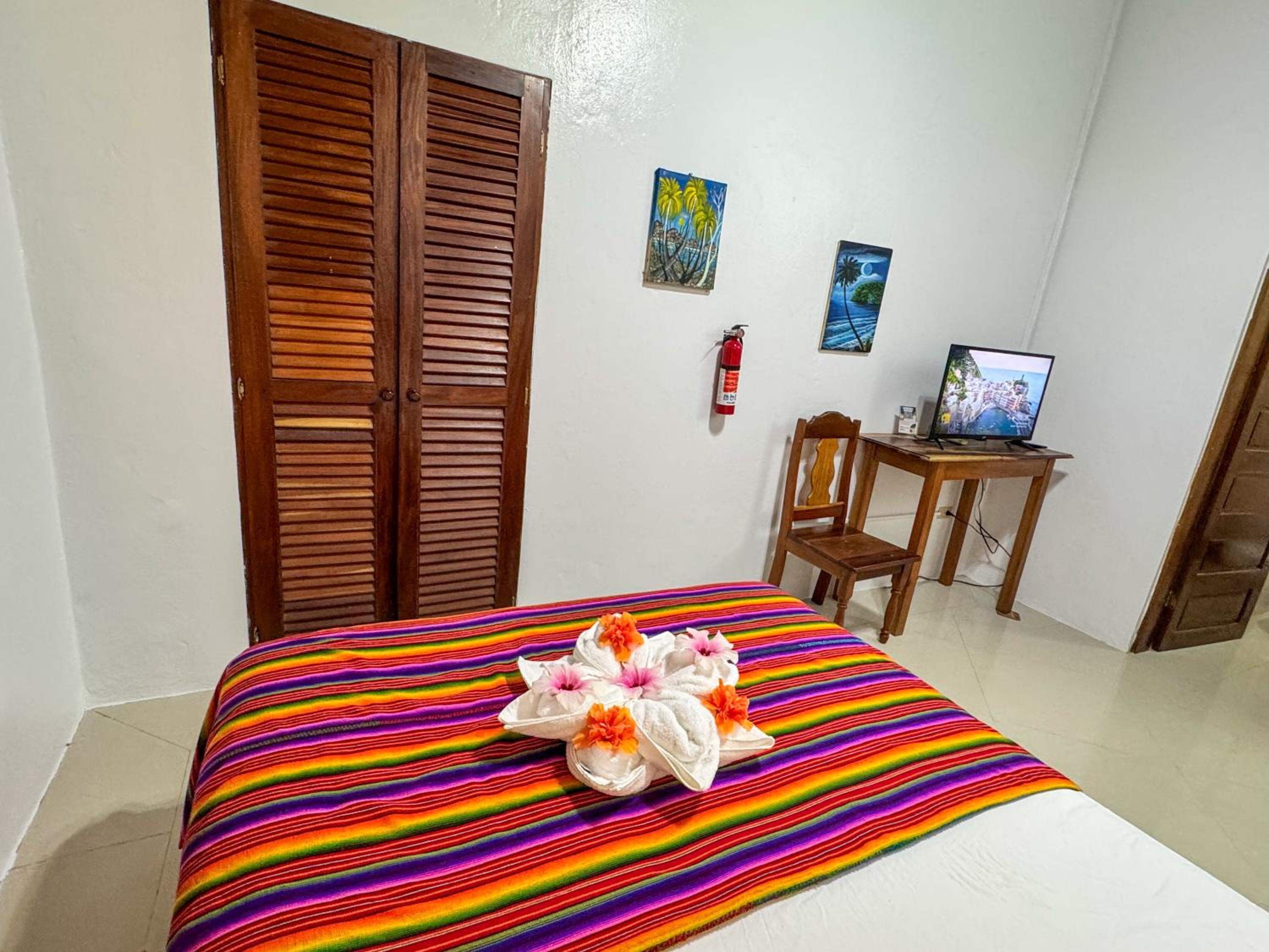 Caribbean Shores Belize