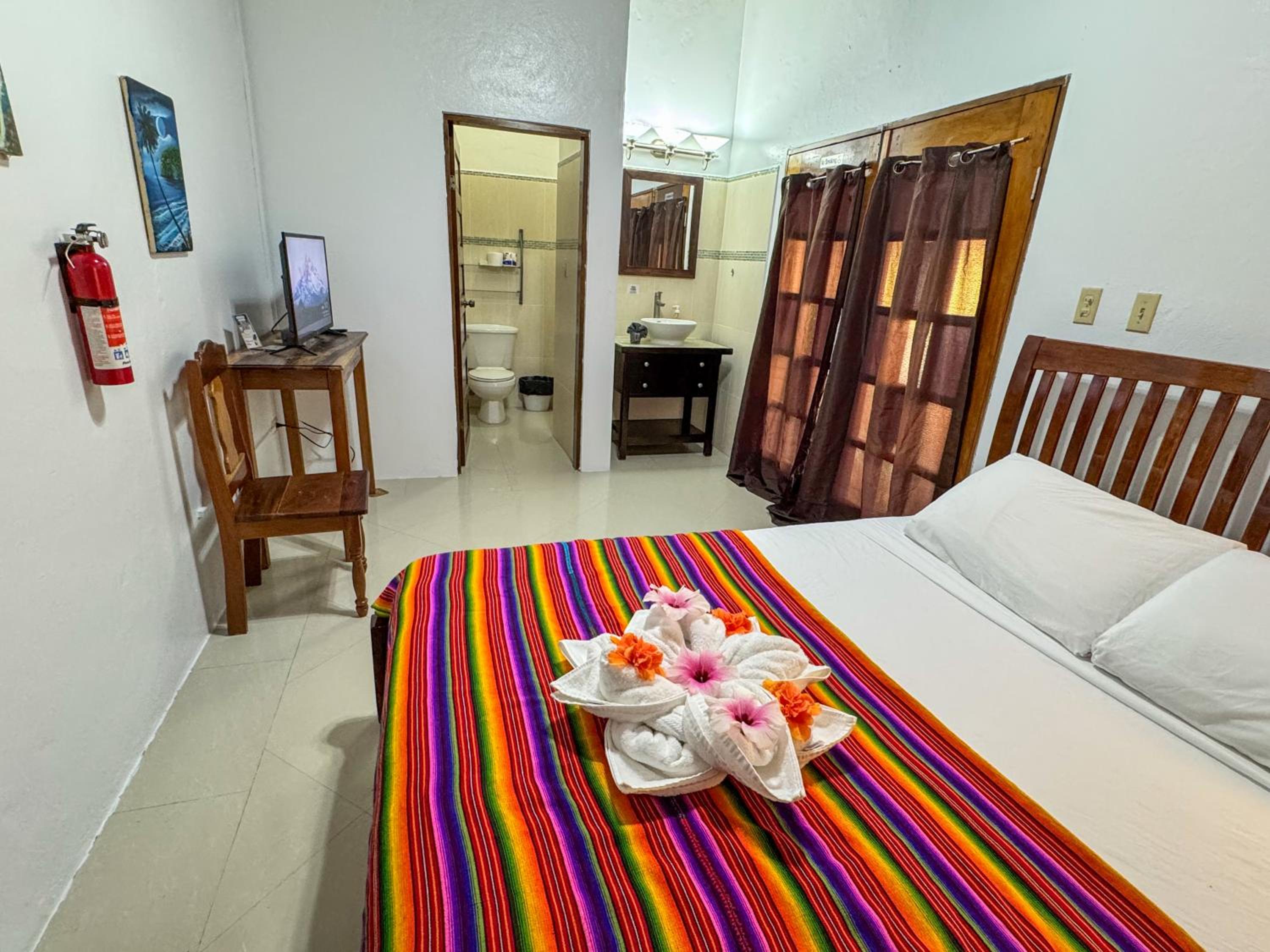 Caribbean Shores Belize