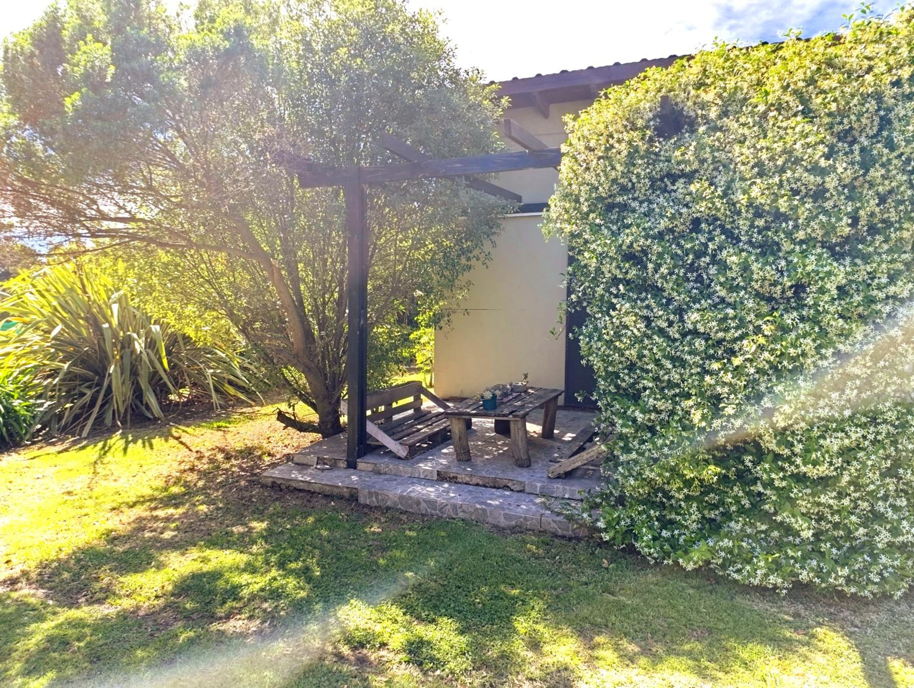 Loft en Los Acantilados