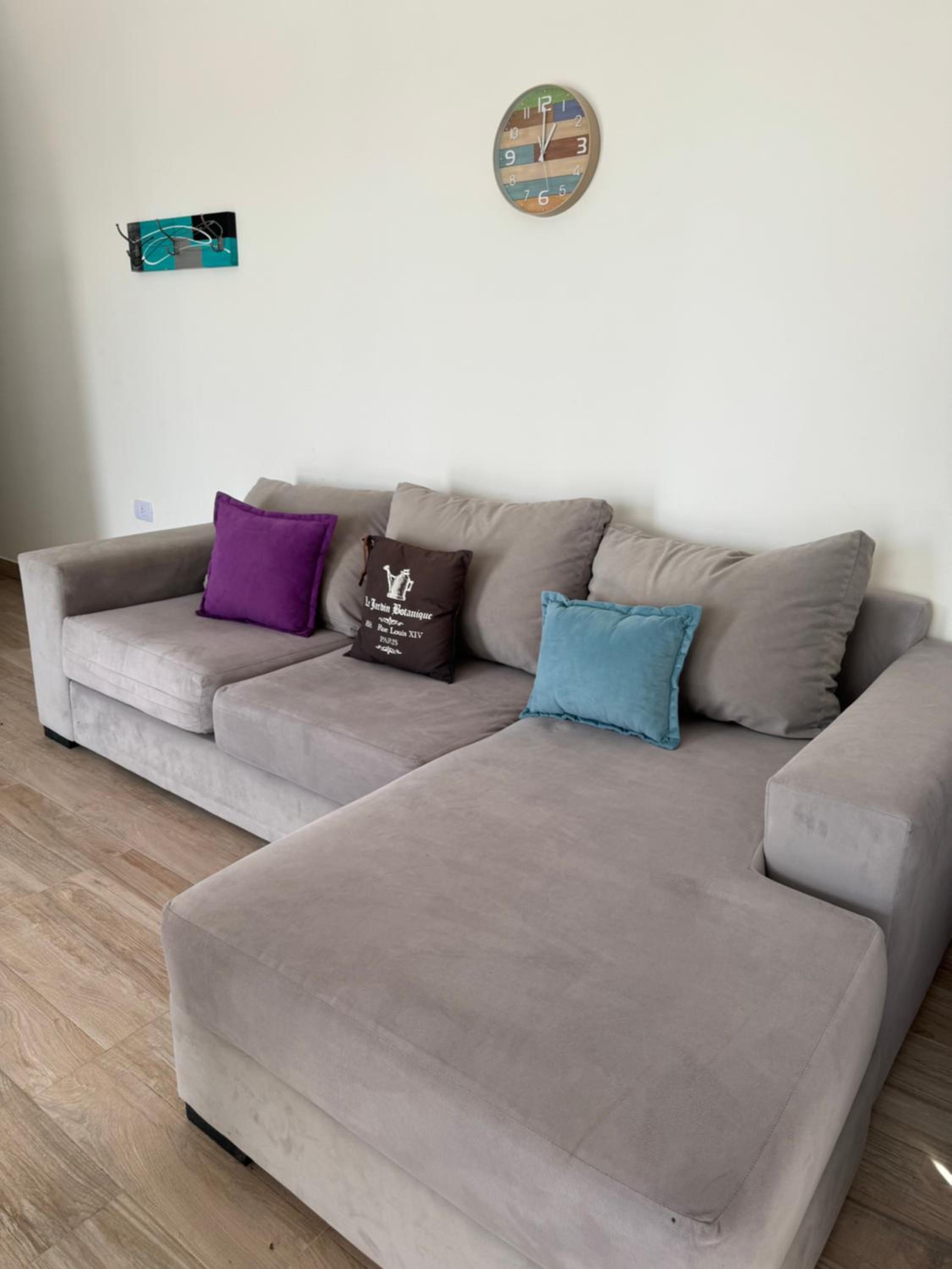 Casa Silva