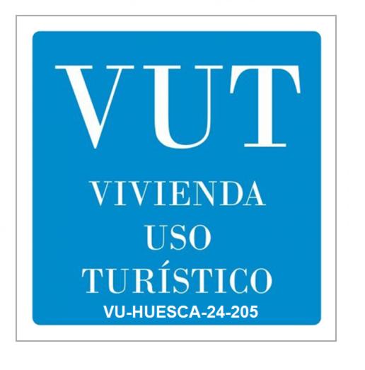 Apartamento Vico