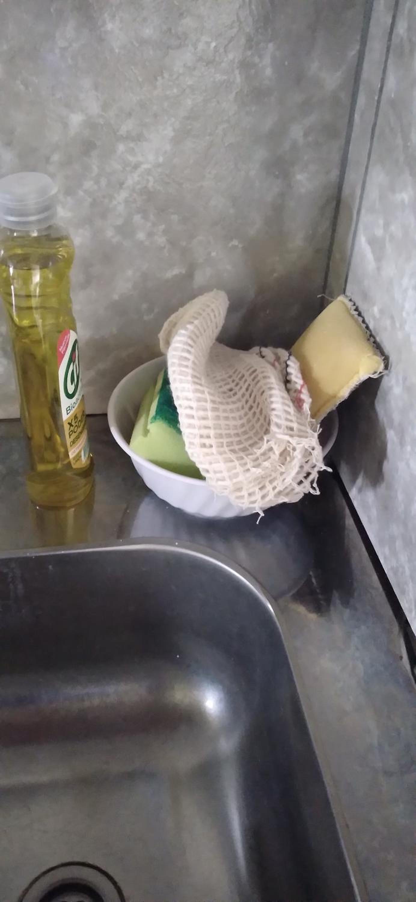 Cabaña loft para 2 a metros del lago con café y facturas