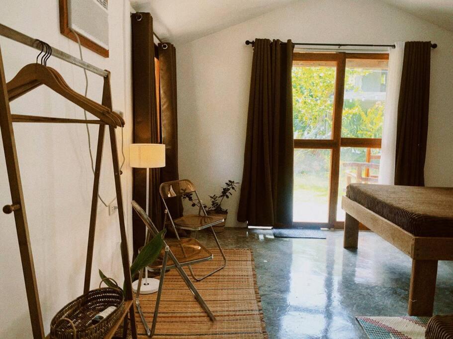 Bloom Siargao - Cozy Villa in Pacifico view 2