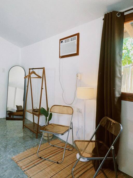 Bloom Siargao - Cozy Villa in Pacifico view 5