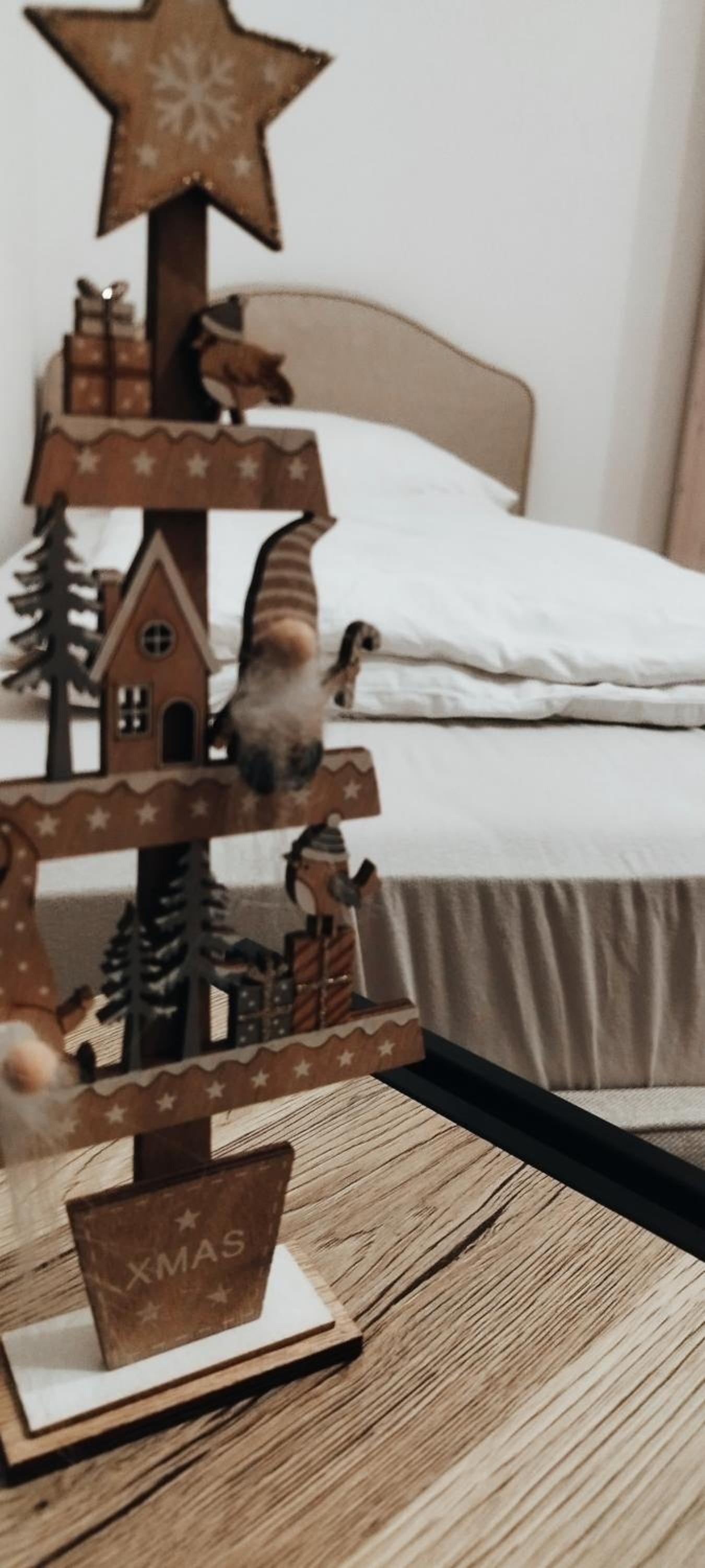 Ferienwohnung Grimming