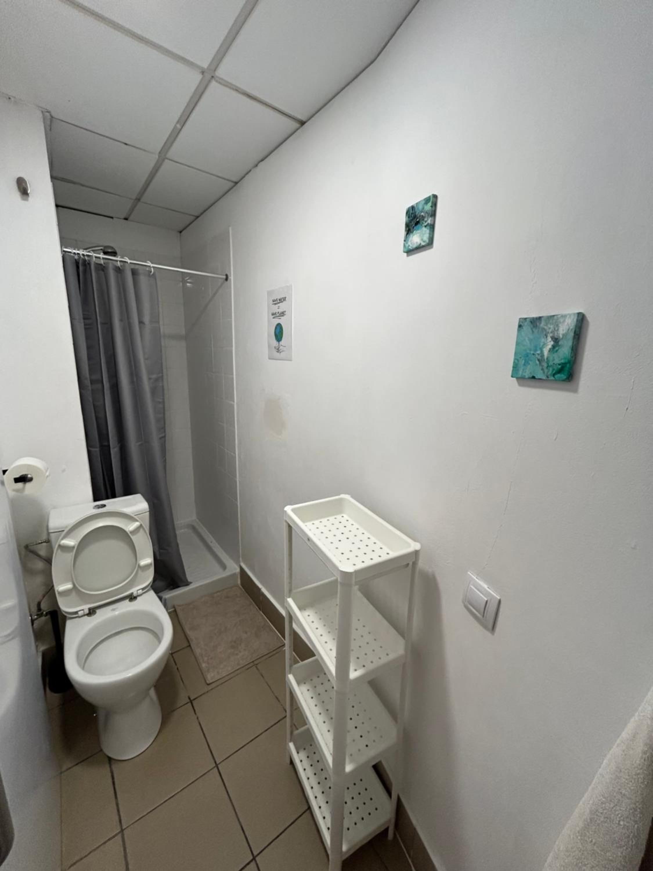 Photo 38