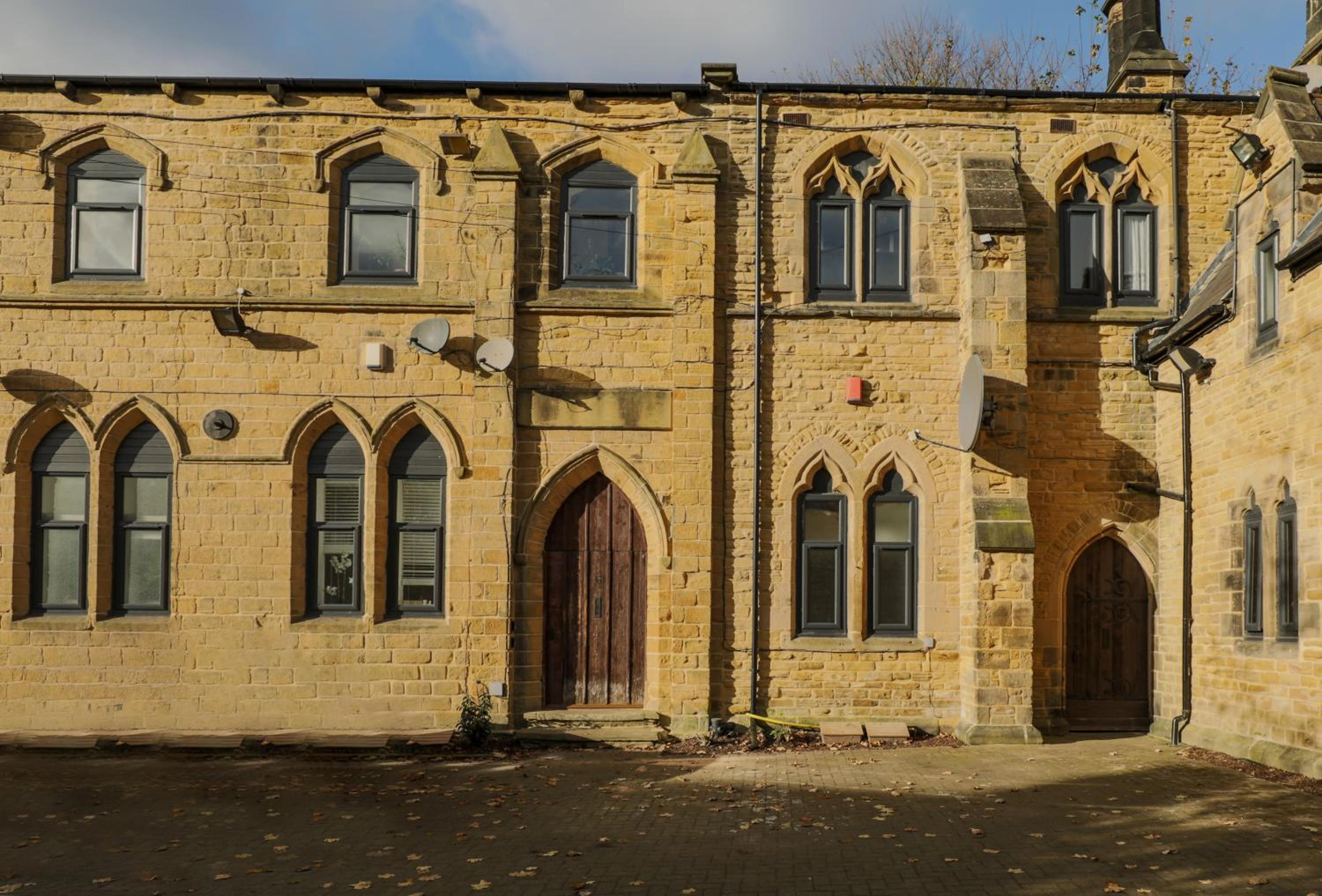 Photo 17