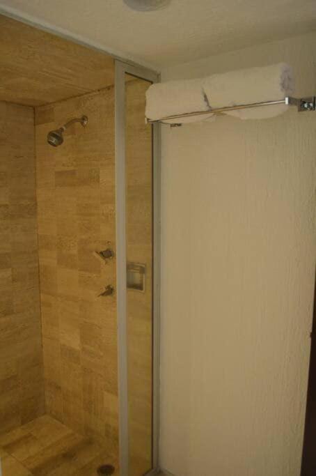 Zona Rosa Apartment Angel of Independence 1 Block in CDMX photo 4