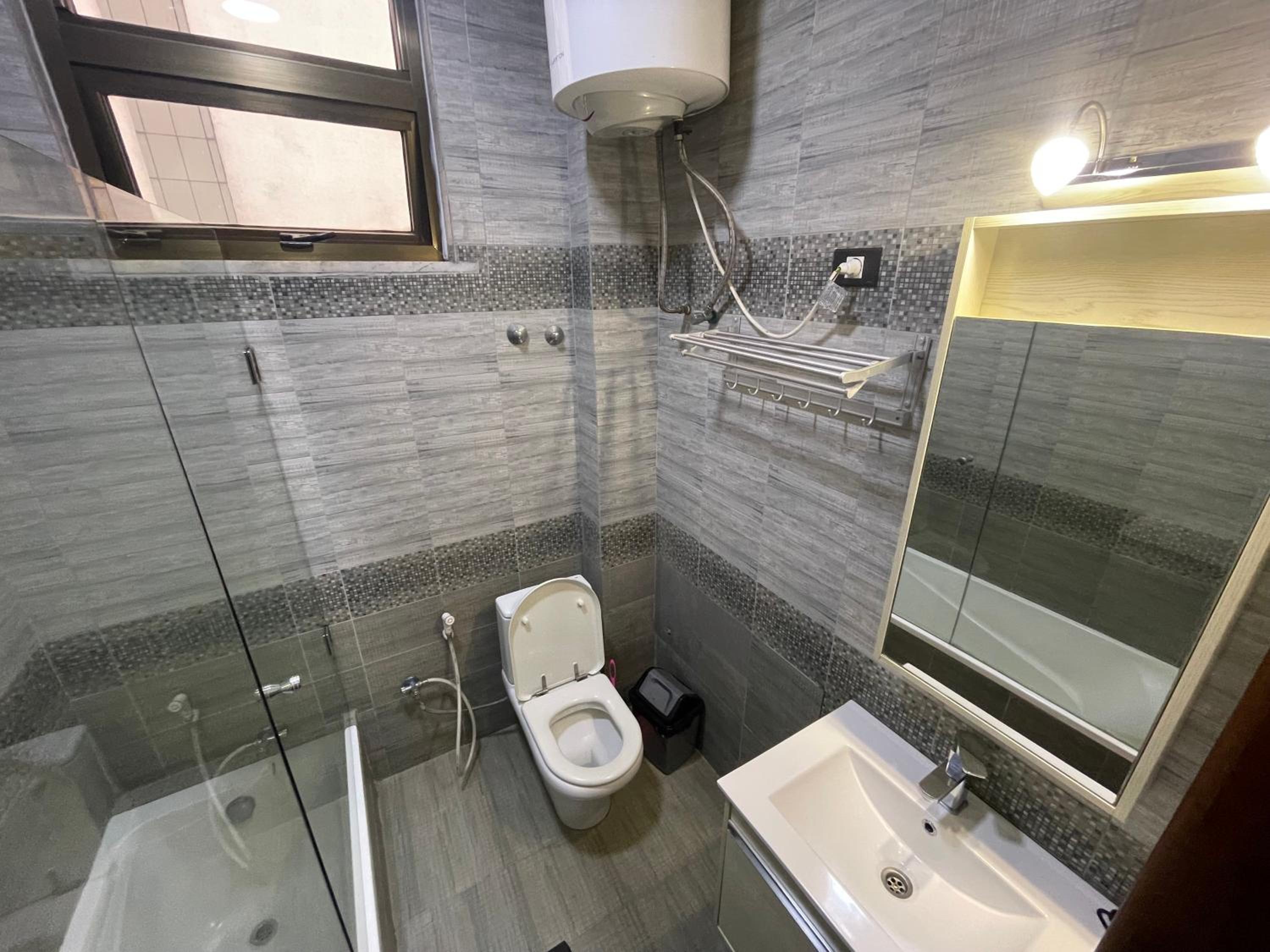 Rankset Guesthouse Apartment