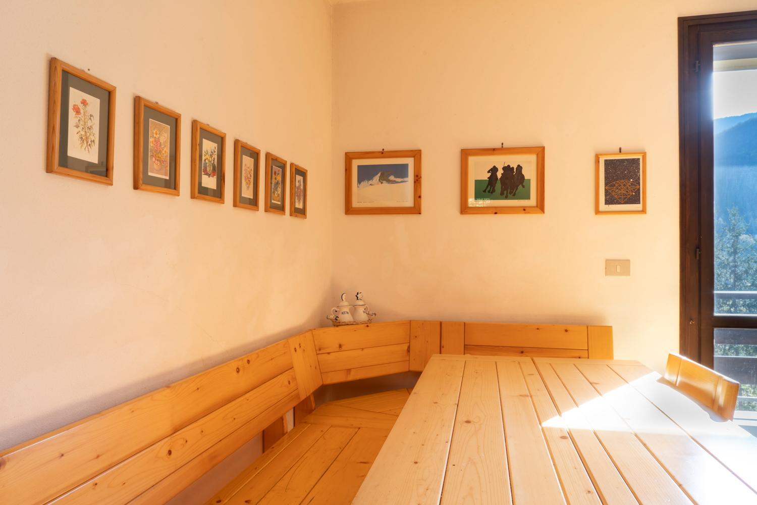 Casa il Rio photo 5