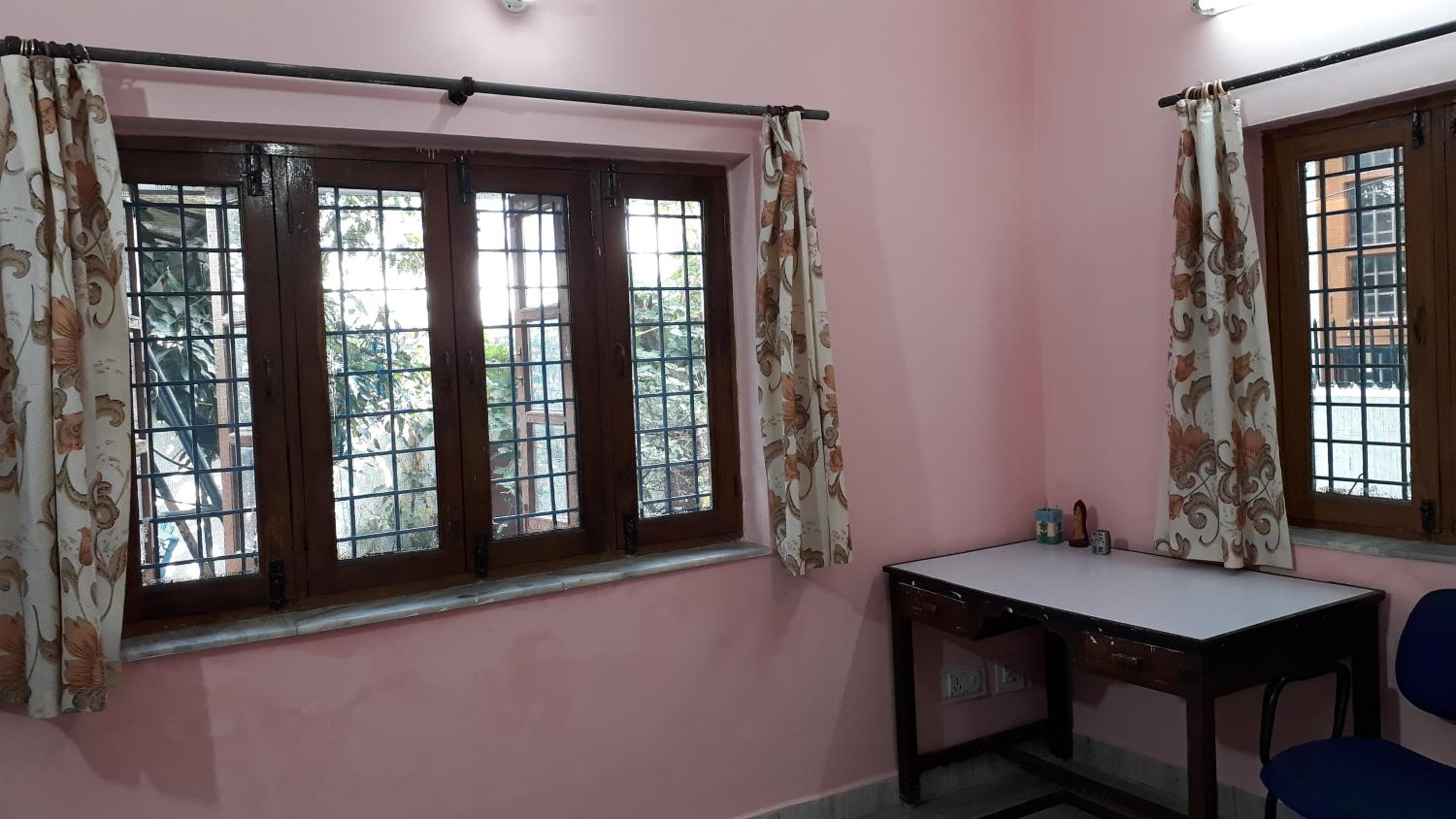 HOME OUTSIDE HOME-Baikunthasadan, Sastrinagar, Haridwar Road, Near UK Vidhansbha, Dehradun City, photo 21
