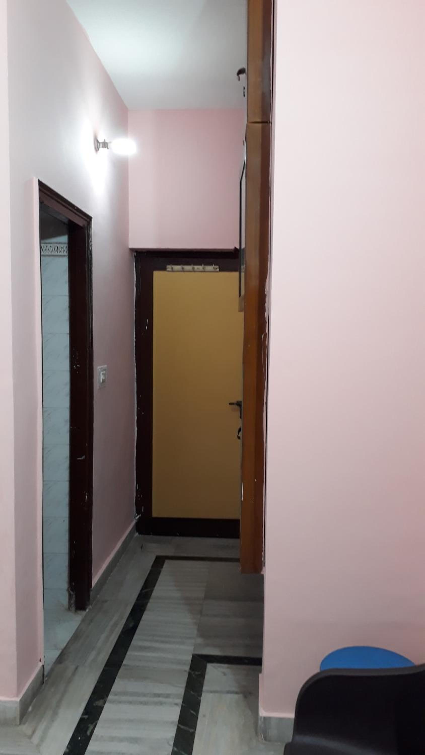 HOME OUTSIDE HOME-Baikunthasadan, Sastrinagar, Haridwar Road, Near UK Vidhansbha, Dehradun City, photo 10