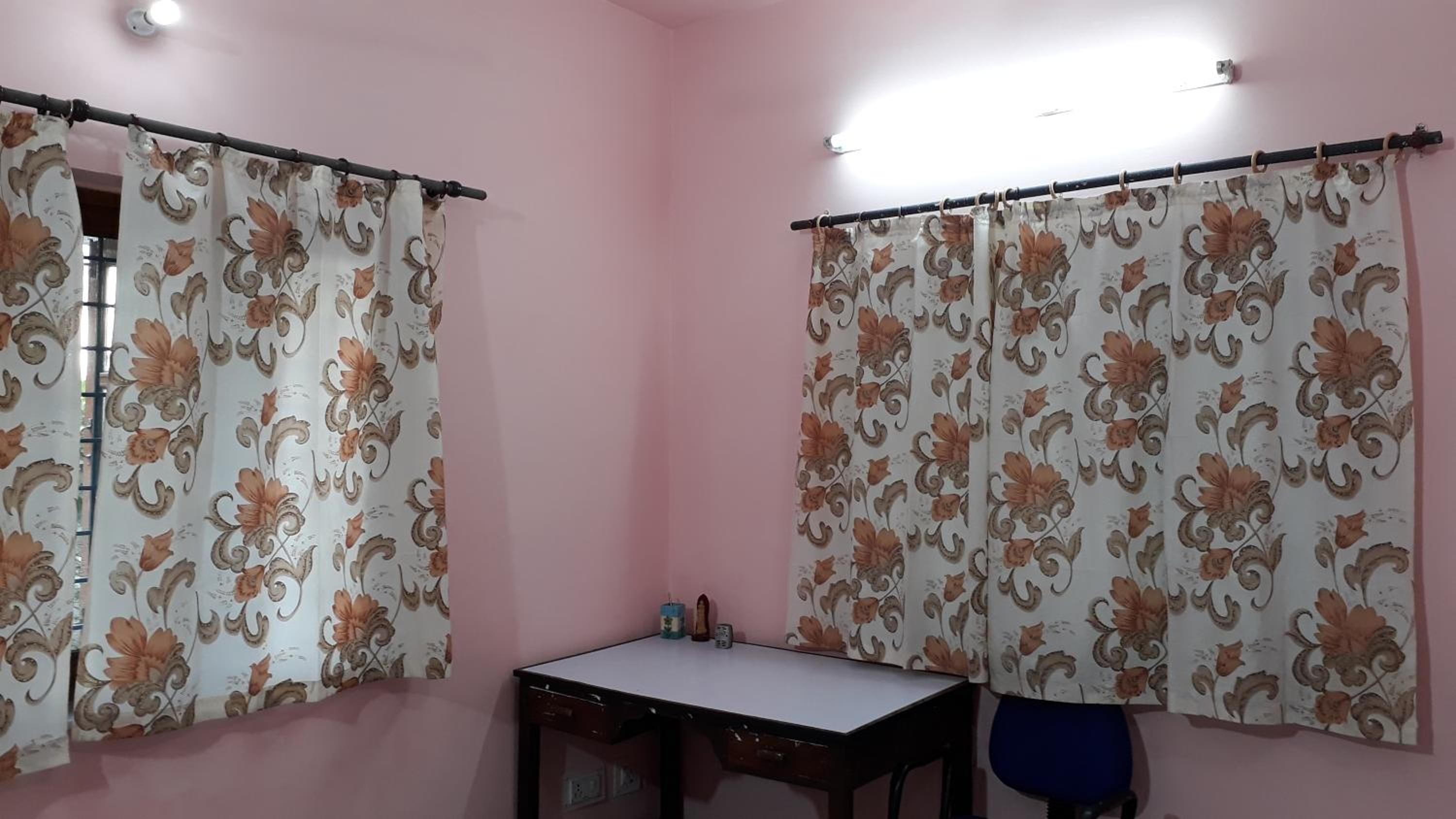HOME OUTSIDE HOME-Baikunthasadan, Sastrinagar, Haridwar Road, Near UK Vidhansbha, Dehradun City, photo 13