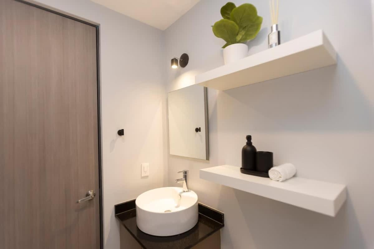 NEW Amazing Apartment Modern and luxurious Roma Norte photo 4