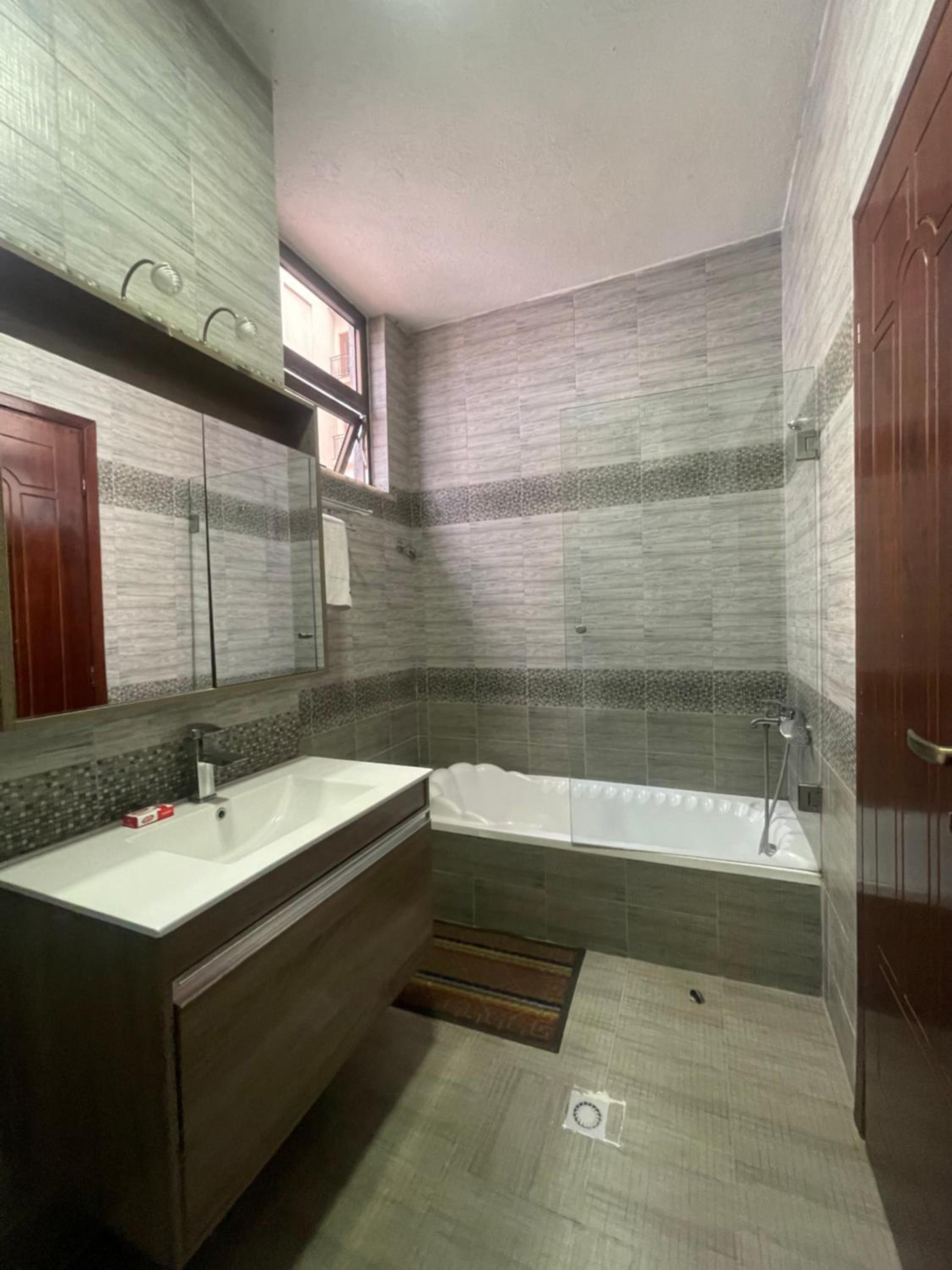 Rankset Guesthouse Apartment